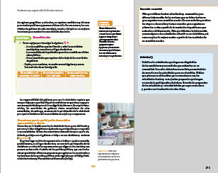 page 271