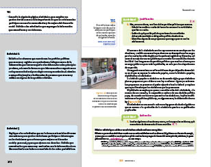 page 272