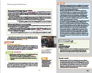 page 273
