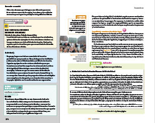 page 276