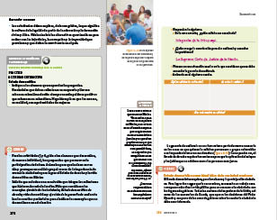 page 278