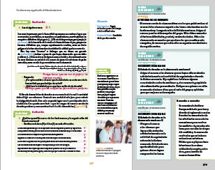page 279