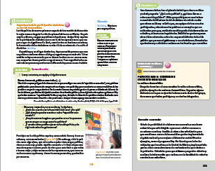 page 281