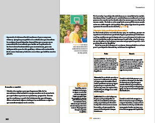 page 282