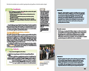 page 283