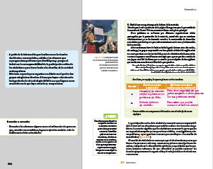 page 284