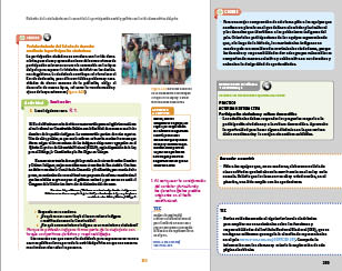 page 285
