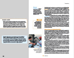 page 288