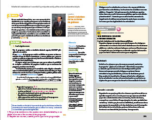 page 291
