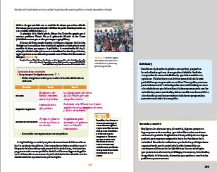 page 293