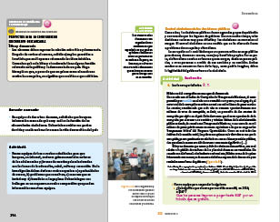 page 294