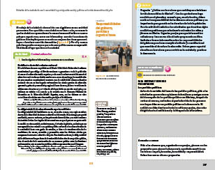 page 297