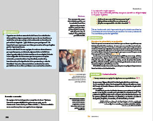 page 298