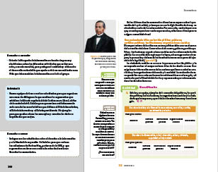 page 300