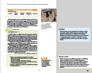 page 301