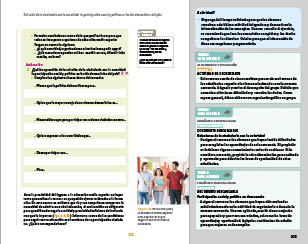 page 303