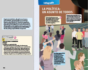 page 304
