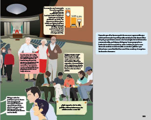 page 305