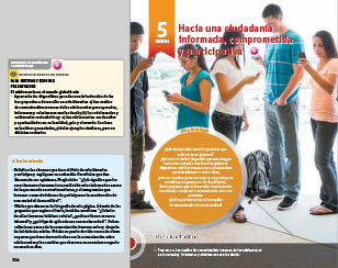 page 314
