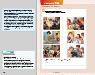 page 316