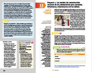 page 318