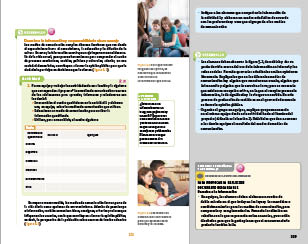 page 319