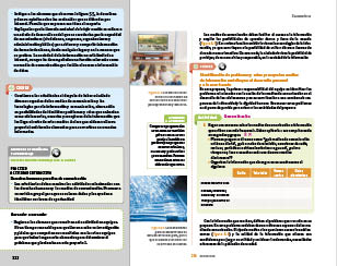 page 322