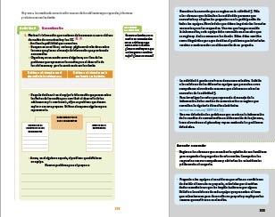 page 323