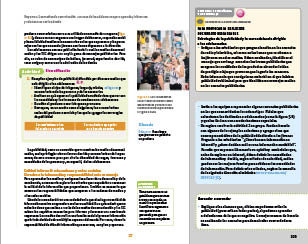 page 325
