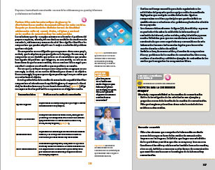 page 327