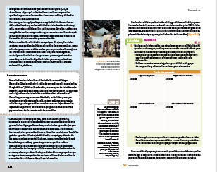 page 328