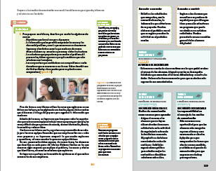 page 329