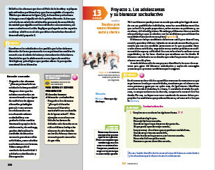 page 330