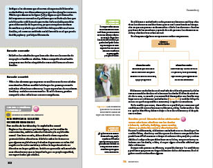 page 332