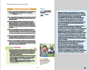 page 333