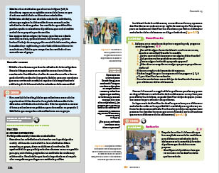 page 334