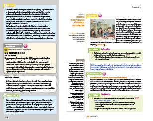 page 336
