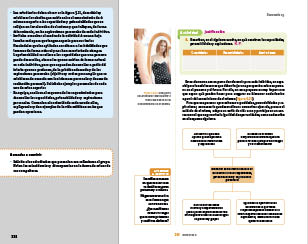 page 338