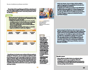 page 339