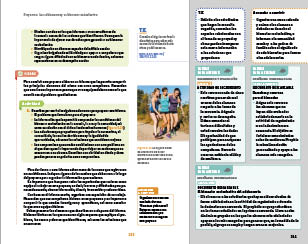 page 341