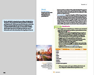 page 344