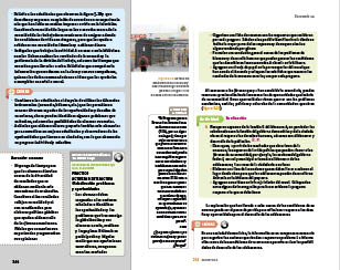 page 346