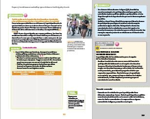 page 349