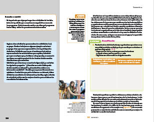 page 350
