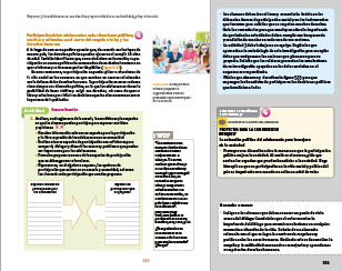 page 351