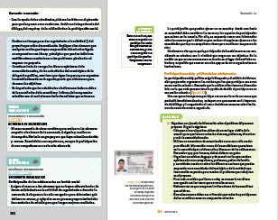 page 352