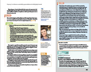 page 353