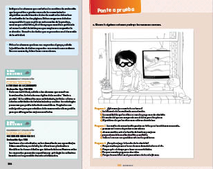 page 356