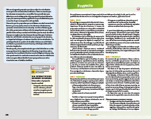 page 198