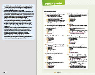 page 202